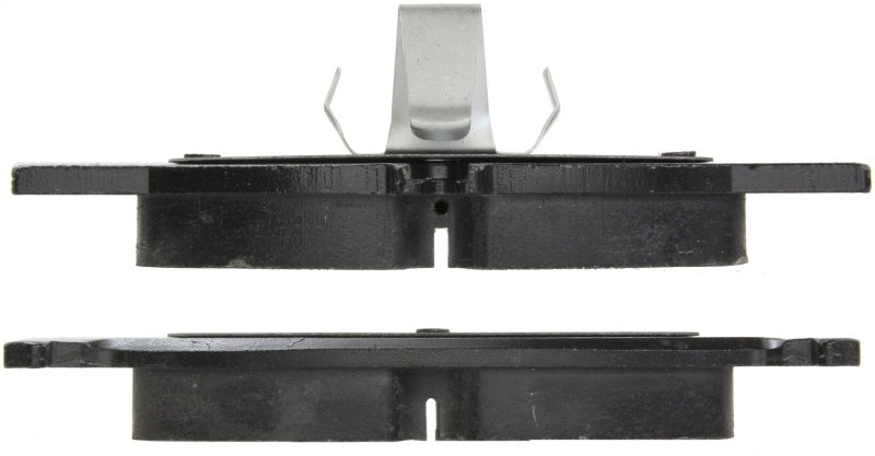 Stoptech 309.074 Performance Brake Pads