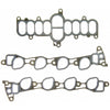 Fel-Pro MS957281 fits Ford F-150 MS 95728-1 Engine Intake Manifold Gasket Set