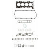 Fel-Pro HS26250PT fits Ford Ranger HS 26250 PT PermaTorque Engine Cylinder Head Gasket Set