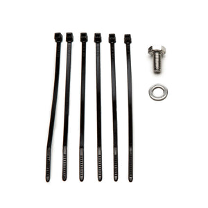 COBB 715750-HW fits Subaru 3-Port Boost Control Solenoid Replacement Hardware Kit (hardware only)