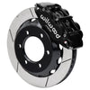 Wilwood kit front FNSL6R blazer 1971-91 12.88 rotor GT 6 lug
