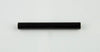 Wilwood pull-rod gas pedal