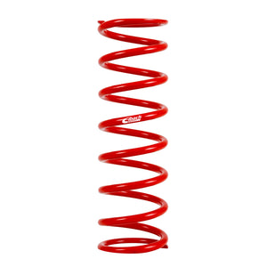 Eibach 1600.500.0075 Conventional Rear Spring