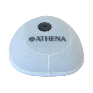 Athena S410270200014 14-17 Husqvarna TC 85 (KTM Engine) Air Filter