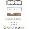 Fel-Pro HS7761B2 HS 7761 B-2 Engine Cylinder Head Gasket Set