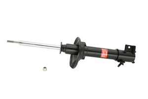 KYB 334135 Shocks & Struts Excel-G Rear Right fits NISSAN Altima 1993-01