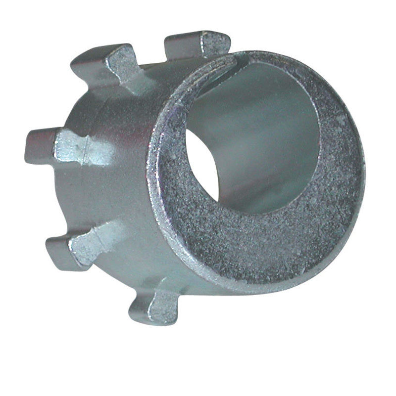 SPC Performance 23108 2 deg. fits FORD CAM/CAS SLV