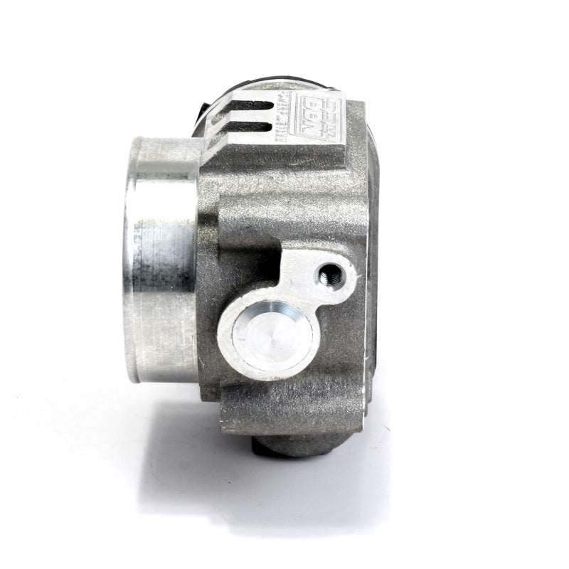 BBK  1822 fits Ford 11-17 Mustang 3.7L V6 / 11-14 fits Ford 11-17 F-150 3.7L 73m