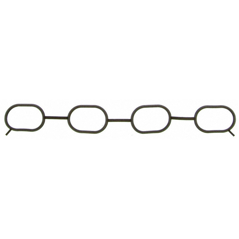 Fel-Pro MS96510 fits Toyota Yaris MS 96510 Engine Intake Manifold Gasket Set