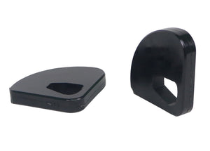 Whiteline W93522  Gearbox Mount Side Support Bushing