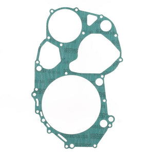 Athena S410510008106 00-07 fits Suzuki LT-A 500 F Vinson Aut. 4X4 Inner Clutch C