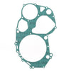 Athena S410510008106 00-07 fits Suzuki LT-A 500 F Vinson Aut. 4X4 Inner Clutch C