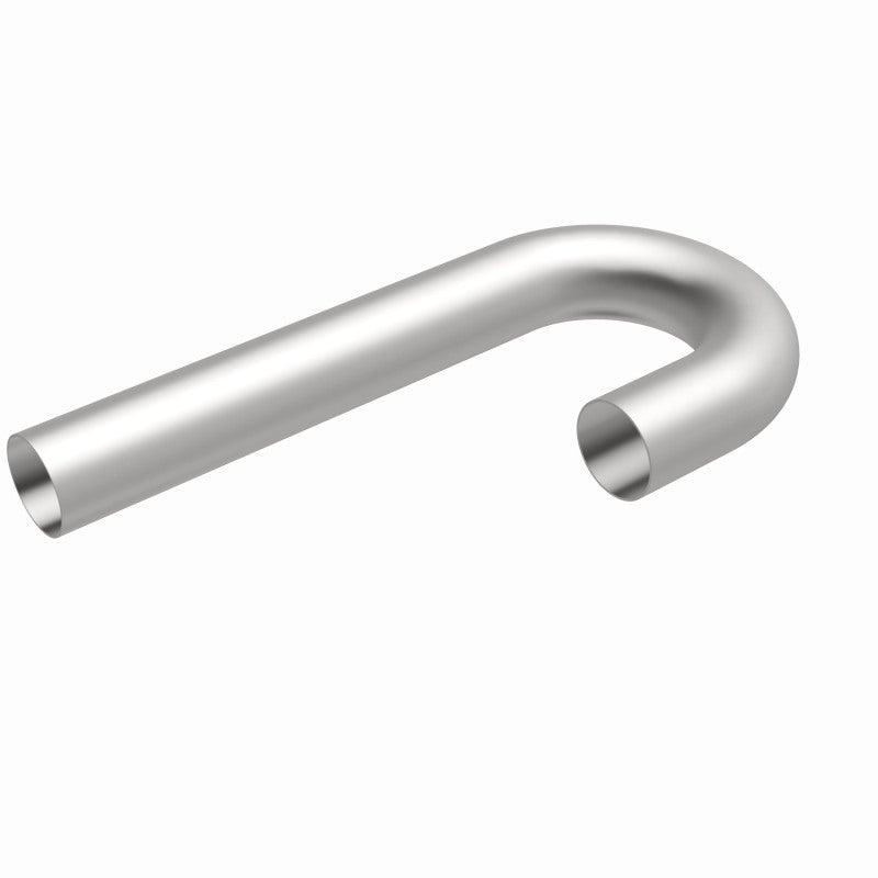 MagnaFlow 10716 Smooth Trans 180D 2.5 SS