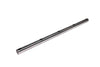COMP Cams 1084-1 Rocker Shaft fits Chrysler SB .100