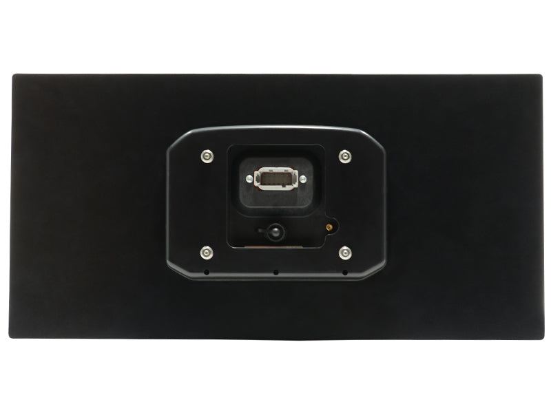 AEM 30-5541 CD-7 Universal Flush Mount Panel 20in x 10in