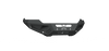 Road Armor 13-18 Ram 1500 SPARTAN Front Bumper - Tex Blk