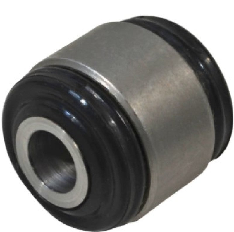 SPC Performance 15647 07-17 fits GMC Acadia Rear UCA xAxis Sealed Flex Joint Bushing