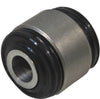 SPC Performance 15647 07-17 fits GMC Acadia Rear UCA xAxis Sealed Flex Joint Bushing