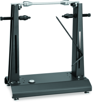 BikeMaster 151965 BikeMaster Wheel Balancer 30cm X 54cm