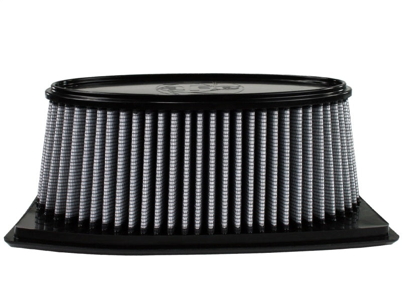 AFE 31-80006 FLOW Air Filters OER PDS A/F PDS fits Ford Diesel Trucks 99.5-03 V