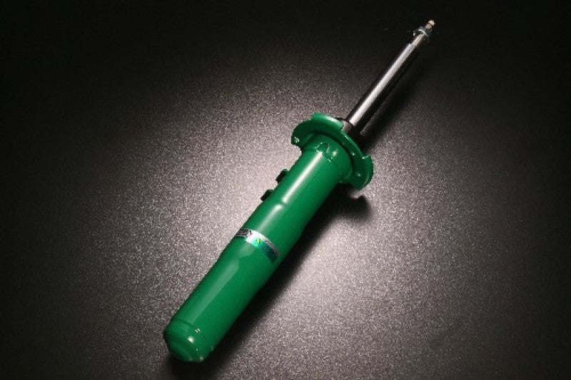 Tein NVSABC-B1MS2-L VSABC-B1MS2-L fits BMW 13-15 X1 (E84) 2WD EnduraPro Plus Fro