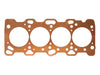 Wiseco W6038 SC GASKET-Mits 4G64 88MM .050inch copper Gasket
