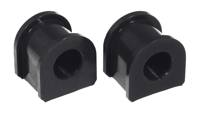 Prothane 6-1134-BL  6-1134-BL fits Ford 79-04 Mustang Front Sway Bar Bushing