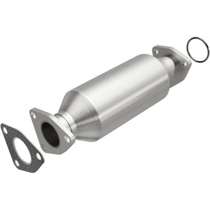 Magnaflow 22621 Conv Direct Fit fits Accord 91-93 2.2L