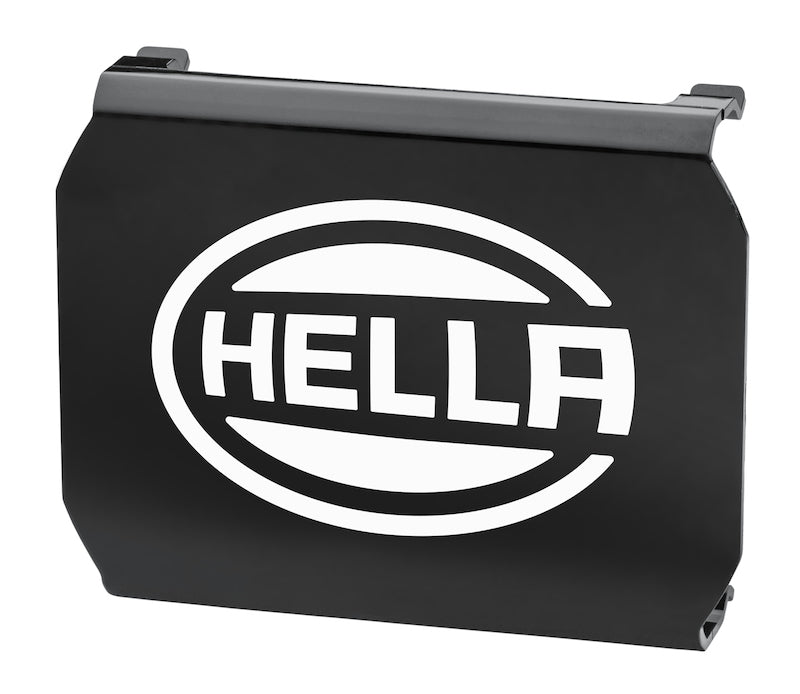 Hella 358154041 Spotlight