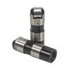 COMP Cams 85001-1 Lifters Evolution OE-Style No Link Bar Hyd Rlr - 1987+ OE Roller fits SBC/LT/LS - Single