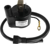 QuadBoss 463728 fits Yamaha YFB250 Timberwolf 2x4 Ignition Coil
