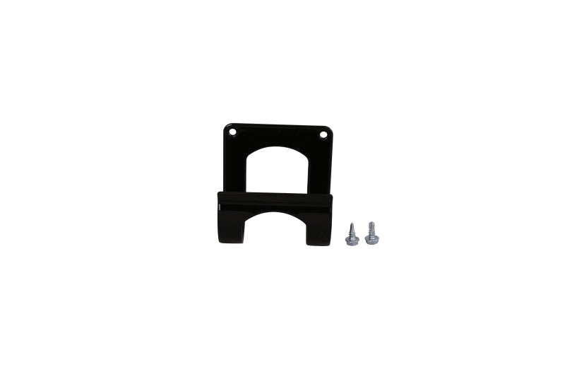 Aeromotive  12701 2in Filter Bracket