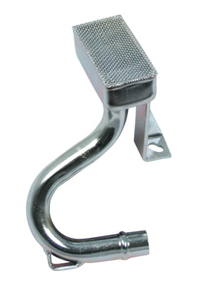 Moroso 24400 fits Chevrolet Big Block Oil Pump Pick-Up (Use w/Part No 22150/2216
