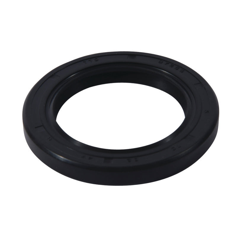 QuadBoss 416384 Double Lip Seal 4711 32X47X6