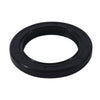 QuadBoss 416384 Double Lip Seal 4711 32X47X6