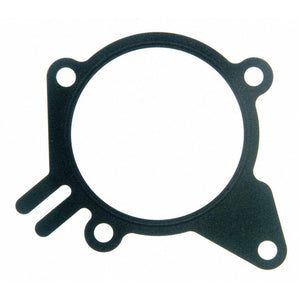 Fel-Pro 35798 fits Kia Rio 35798 Engine Water Pump Gasket