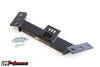 UMI Performance 2220-B 82-92 fits GM F-Body Transmission Cross Member- TH350 & T