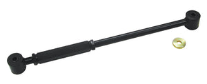 SPC Performance 67210 95-05 fits Dodge Neon Rear EZ Arm XR Adjustable Control Arm