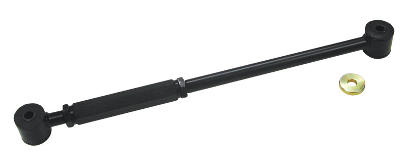 SPC Performance 67210 95-05 fits Dodge Neon Rear EZ Arm XR Adjustable Control Arm