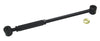 SPC Performance 67210 95-05 fits Dodge Neon Rear EZ Arm XR Adjustable Control Arm