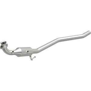 Magnaflow 5551717 07-11 fits Mercedes-Benz ML350 3.5L Direct Fit Converter