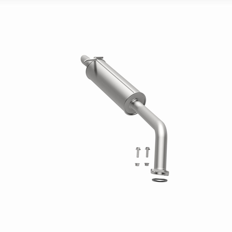 Magnaflow 108-0027 BRE Exhaust 08-15 fits Scion xB 2.4L Muffler Kit