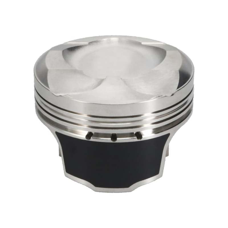 Wiseco K711M86 fits Honda K20C1 TYPE R x 3cc Dome 1.2600 x 3 Engine Piston Set