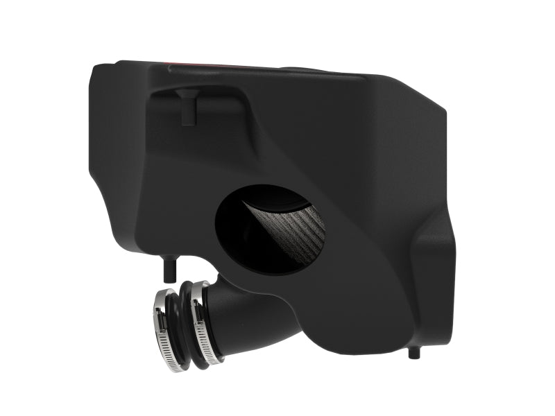 AFE 56-70037D  Momentum Pro Dry S Cold Air Intake System 2021 fits Toyota Supra