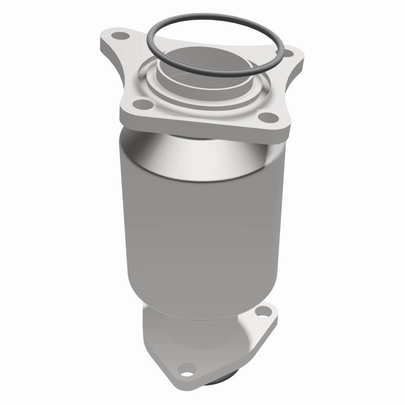 MagnaFlow 49365 Conv DF fits Maxima rr mani OEM