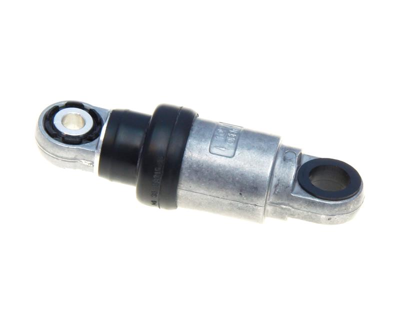 Gates 38221 fits BMW 3/5 Series / M3 / X3 / X5 / Z3 DriveAlign Auto Tensioner