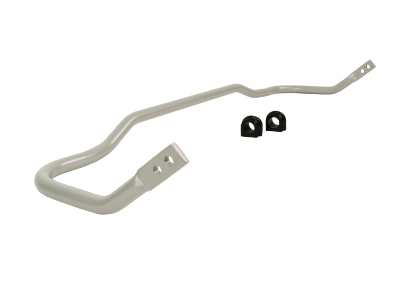 Whiteline BNF27Z 5/ fits Nissan 89-03 Skyline R32 GTR AWD Front 22mm Heavy Duty Adjustable Sway Bar