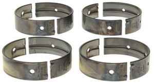 Clevite MS2226H 6G72 Engine Main Bearing Set