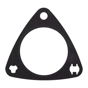 Fel-Pro 61859 fits Jeep Cherokee 61859 Catalytic Converter Gasket