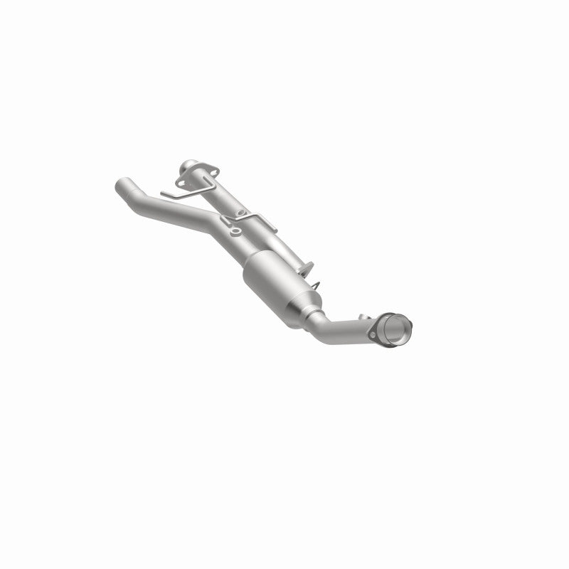 MagnaFlow 4451314 Conv DF 1900 fits Ford 97-20 Explorer 4.0